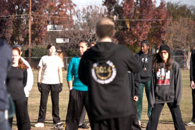 CRW_3172.jpg