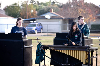 CRW_3173.jpg