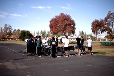 CRW_3175.jpg