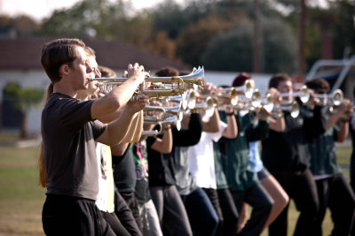 CRW_3182.jpg