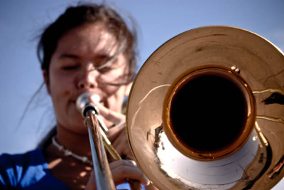 CRW_3193.jpg
