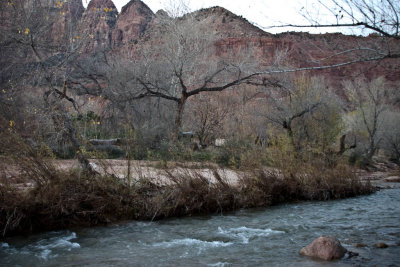 CRW_3218.jpg