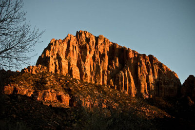 CRW_3231.jpg