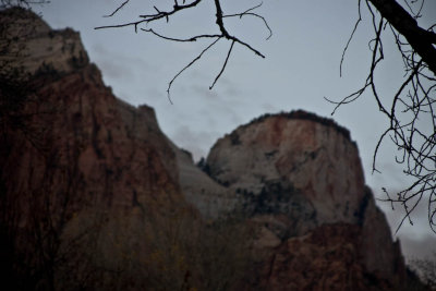 CRW_3237.jpg