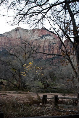 CRW_3239.jpg