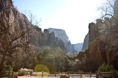 CRW_3255.jpg