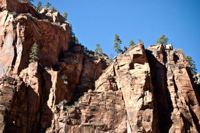 CRW_3289.jpg