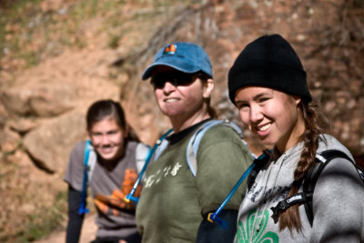 CRW_3291.jpg