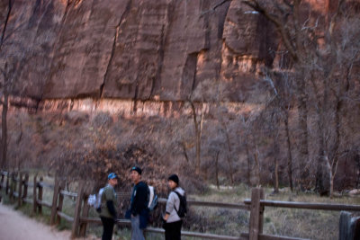 CRW_3414.jpg