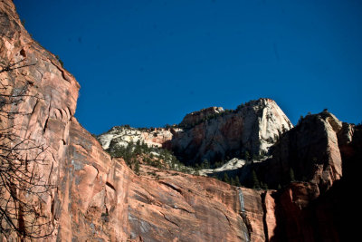 CRW_3418.jpg