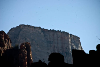 CRW_3420.jpg