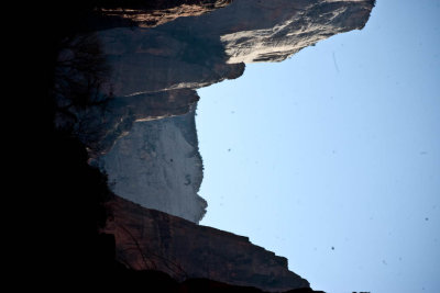 CRW_3430.jpg