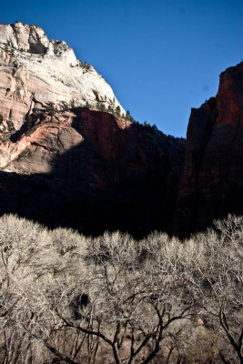 CRW_3470.jpg