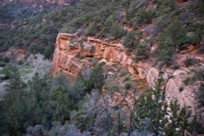 CRW_3484.jpg