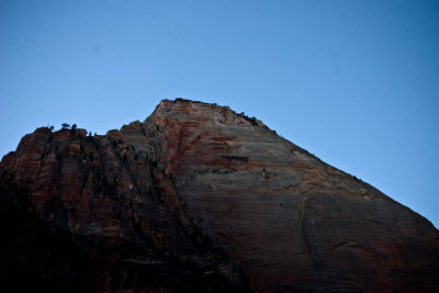 CRW_3515.jpg