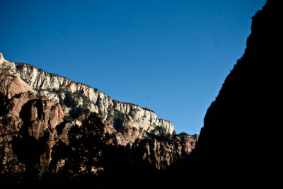 CRW_3533.jpg