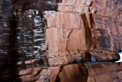 CRW_3551.jpg