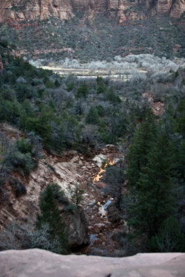 CRW_3563.jpg