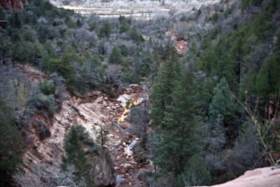 CRW_3565.jpg