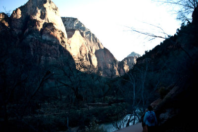 CRW_3598.jpg