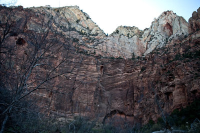 CRW_3600.jpg