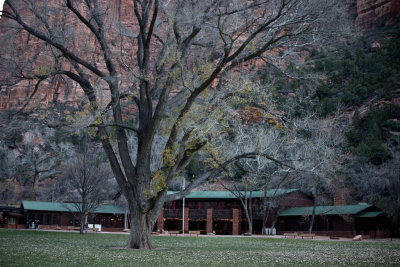 CRW_3606.jpg