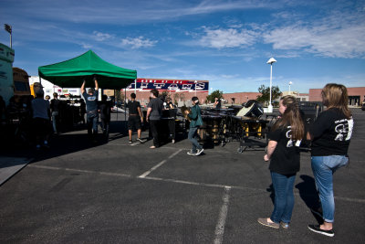 CRW_4037.jpg