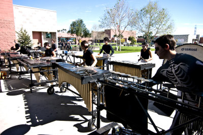 CRW_4040.jpg