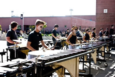 CRW_4054.jpg
