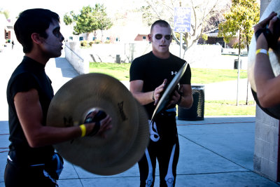 CRW_4059.jpg