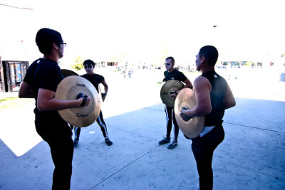 CRW_4066.jpg