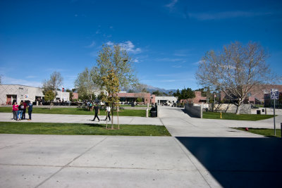 CRW_4067.jpg