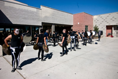 CRW_4072.jpg