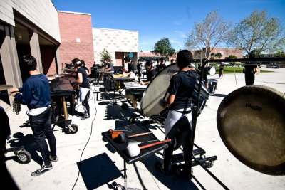 CRW_4074.jpg