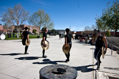 CRW_4077.jpg