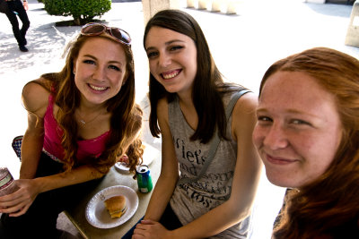CRW_4140.jpg