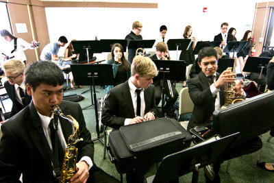 CRW_4143.jpg
