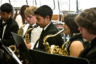 CRW_4152.jpg