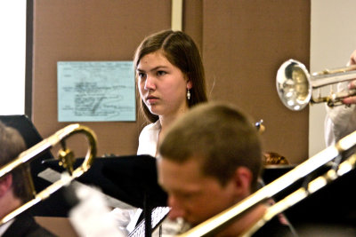 CRW_4156.jpg