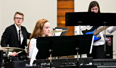 CRW_4166.jpg