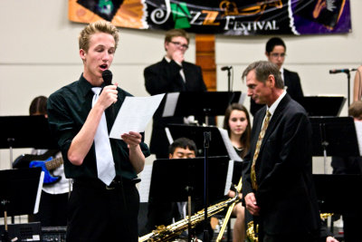 CRW_4167.jpg