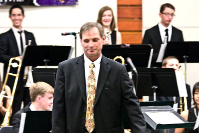 CRW_4168.jpg