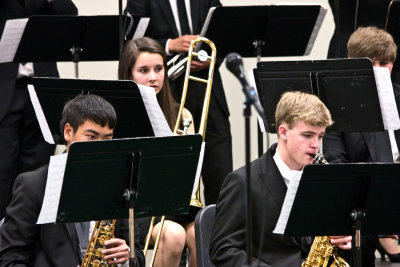 CRW_4172.jpg