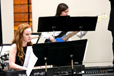 CRW_4174.jpg