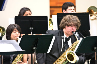 CRW_4175.jpg