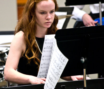 CRW_4182.jpg