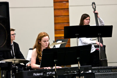CRW_4183.jpg