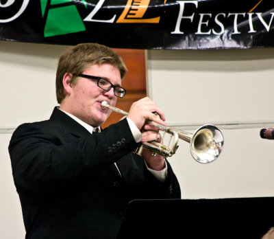 CRW_4184.jpg