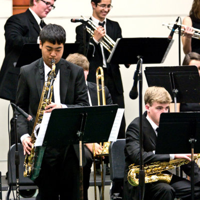 CRW_4185.jpg