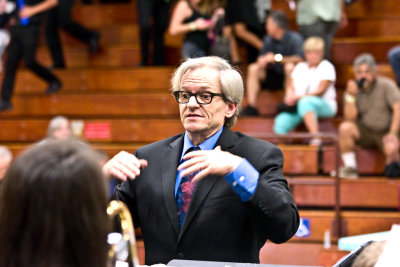 CRW_4191.jpg